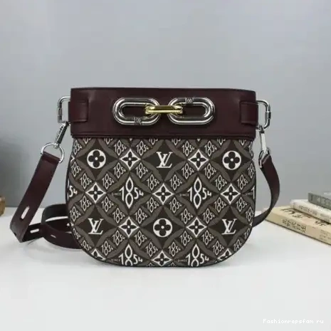 205B570011 Bags LV 0701